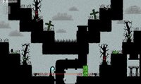 One Fine Day screenshot, image №997440 - RAWG
