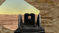 Weapons Simulator screenshot, image №3258795 - RAWG