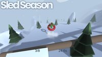 Sled Season screenshot, image №3033917 - RAWG