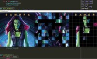Puzzle-Mania 2.6 screenshot, image №2455500 - RAWG