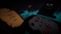 Where They Fall screenshot, image №3471542 - RAWG