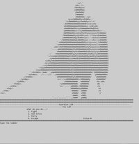 DARK SOULS Spinoff screenshot, image №2124040 - RAWG