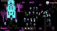 Super Grave Snatchers screenshot, image №3046041 - RAWG