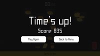 Sweet Shop Panic screenshot, image №3684165 - RAWG