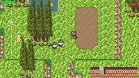 Another Zombie Game (lwhite14) screenshot, image №2268768 - RAWG