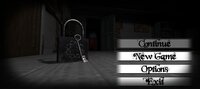 Among Us - Escape The House screenshot, image №2678907 - RAWG
