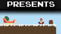 Clumsy Santa screenshot, image №1780935 - RAWG