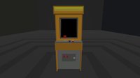 Break Out screenshot, image №1071895 - RAWG