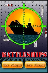 battleships VS. screenshot, image №1199115 - RAWG