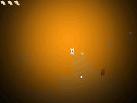 Bunnylloween screenshot, image №1083229 - RAWG