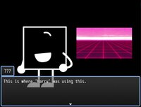 A Missing Receipt (PPT2 Game) screenshot, image №3533659 - RAWG