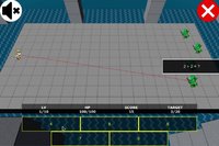 SonOfVayuMath screenshot, image №1841101 - RAWG