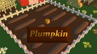 Plumpkin (sirmeepington) screenshot, image №1617680 - RAWG