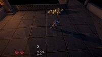 jumpo world screenshot, image №4145098 - RAWG