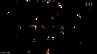 Rocket Blaster screenshot, image №4128103 - RAWG