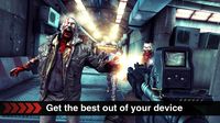 DEAD TRIGGER screenshot, image №688977 - RAWG