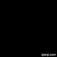目前無名 screenshot, image №3862178 - RAWG