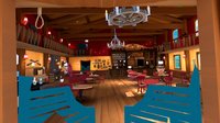 Crazy Saloon VR screenshot, image №140328 - RAWG