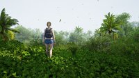 Eden Island screenshot, image №3590698 - RAWG