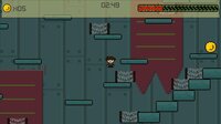 An Indie Adventure screenshot, image №2547083 - RAWG