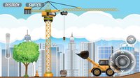 Construction City screenshot, image №1974982 - RAWG
