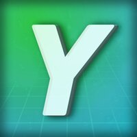 Yotix screenshot, image №3202929 - RAWG