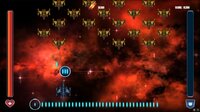 InvaderSwarm screenshot, image №2639164 - RAWG