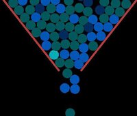 Prototype: Infinite screenshot, image №3487849 - RAWG