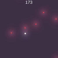 3 Minute Madness screenshot, image №2999091 - RAWG