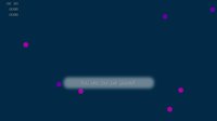 Ro' screenshot, image №1119345 - RAWG
