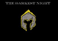 The Darkest night screenshot, image №1302796 - RAWG