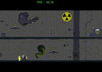 Nuclear Fixers screenshot, image №3765437 - RAWG