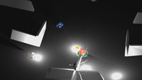 Variations on a Tank screenshot, image №1168980 - RAWG
