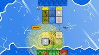 Hogen screenshot, image №4183922 - RAWG