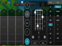 Ukulele Extreme screenshot, image №1788673 - RAWG