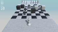 Chess Valley screenshot, image №2638584 - RAWG