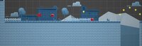 Runneur screenshot, image №3446790 - RAWG