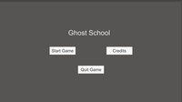 Ghost School screenshot, image №3026615 - RAWG