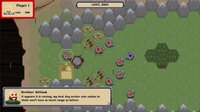Blood, Glory & Honor screenshot, image №3371681 - RAWG