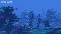 Whale Hello There screenshot, image №1138730 - RAWG