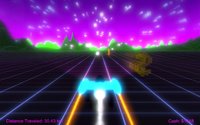 T e c h T u r b o screenshot, image №1045016 - RAWG