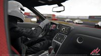 Assetto Corsa screenshot, image №70386 - RAWG