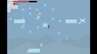 Bloom Thrice screenshot, image №4218952 - RAWG