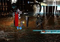 Chronicles of the Alphabet screenshot, image №2567996 - RAWG