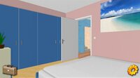 Die Abenteuer des Archibald Lektor screenshot, image №3166358 - RAWG