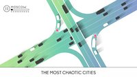Traffix: City Rush screenshot, image №2100546 - RAWG