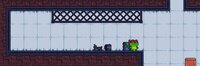 Prisonia screenshot, image №2397632 - RAWG