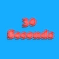 30 Seconds (Tnnijtje) screenshot, image №3361122 - RAWG