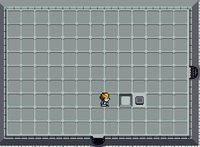 Tutorial: Zelda Clone screenshot, image №1043471 - RAWG