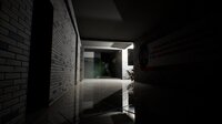逃离狮门外语学校 / Escape the School screenshot, image №4233146 - RAWG